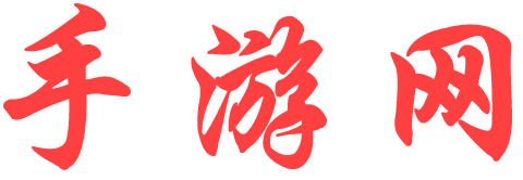 财富管理指数站